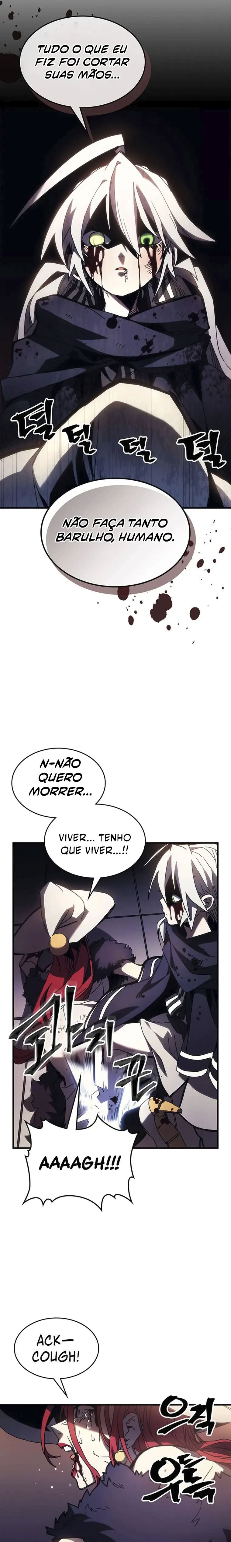 Página 12 do Capítulo 18