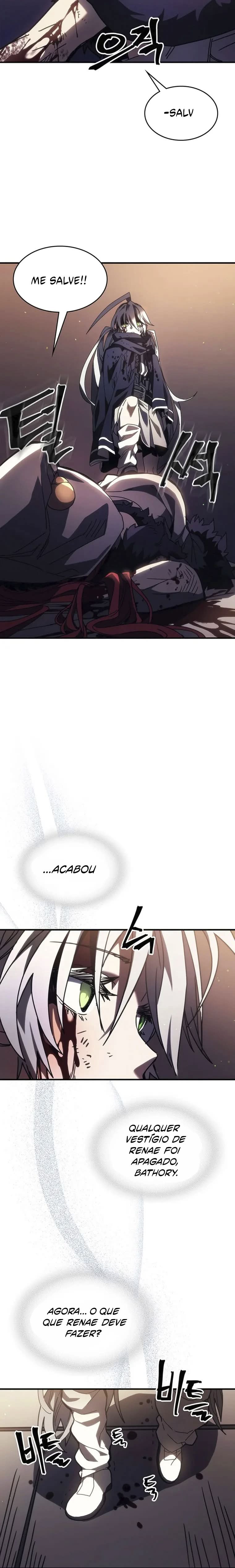 Página 13 do Capítulo 18