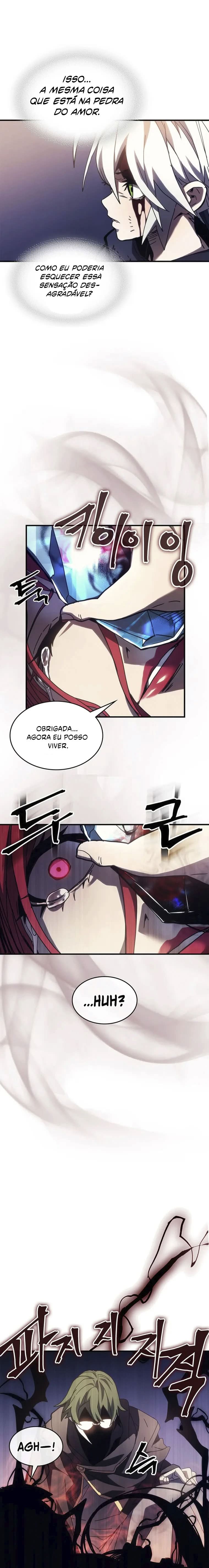 Página 17 do Capítulo 18