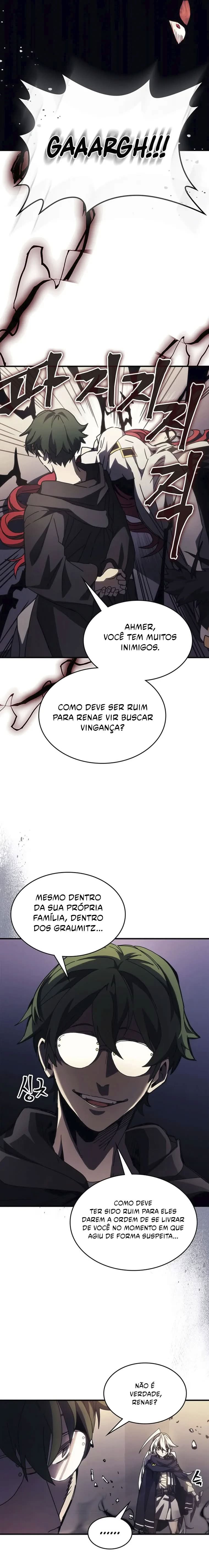 Página 18 do Capítulo 18