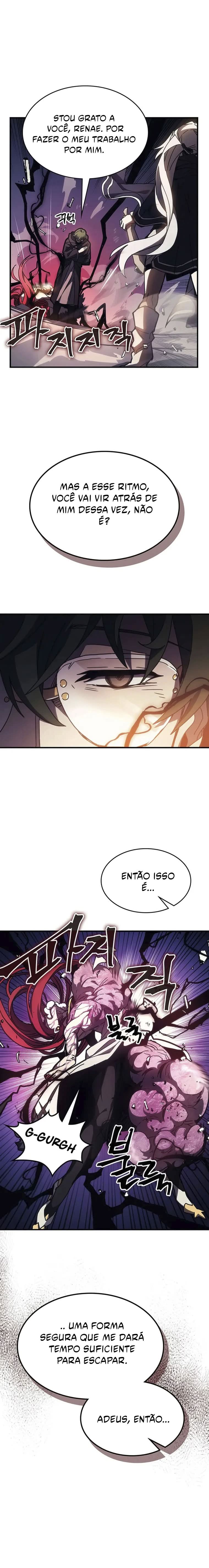 Página 19 do Capítulo 18