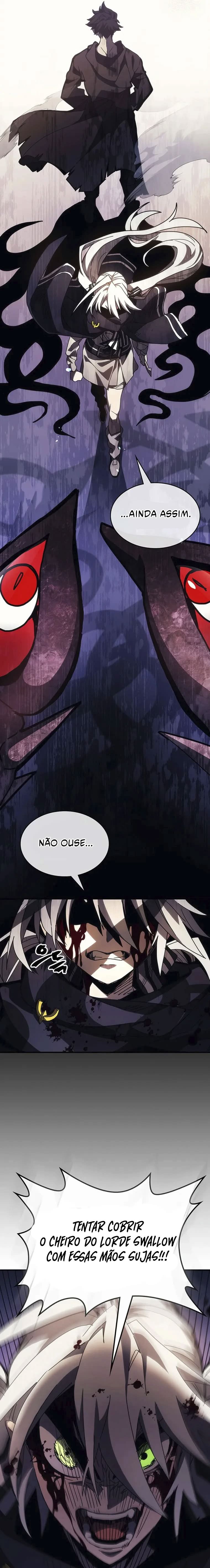 Página 22 do Capítulo 18