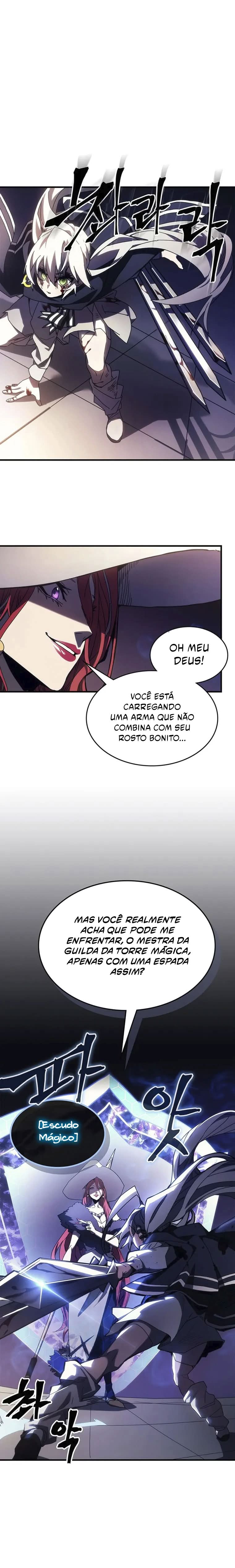 Página 3 do Capítulo 18