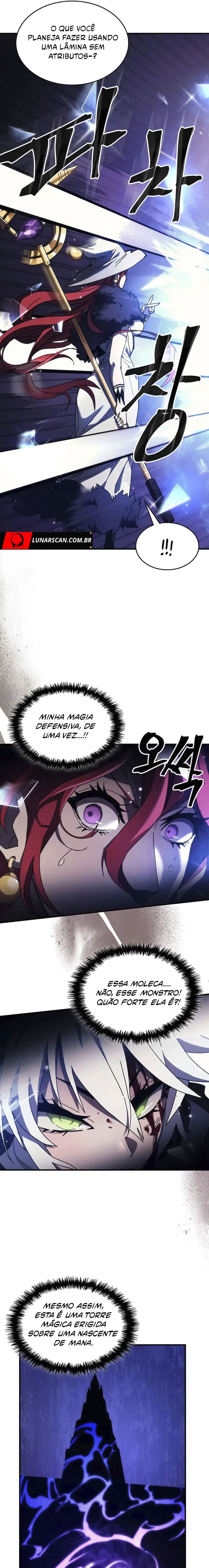 Página 4 do Capítulo 18