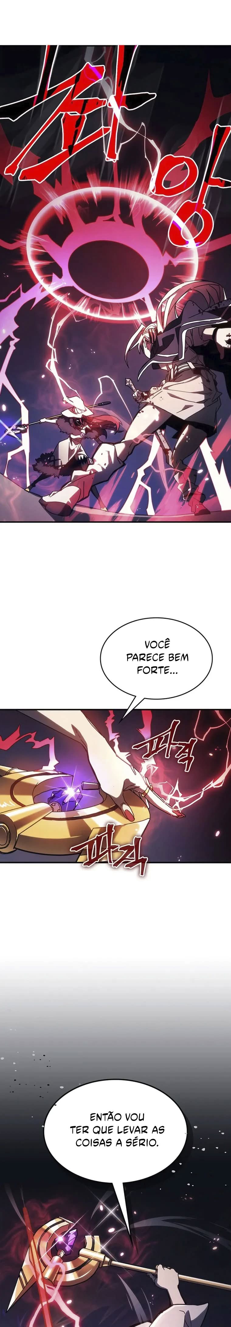 Página 6 do Capítulo 18