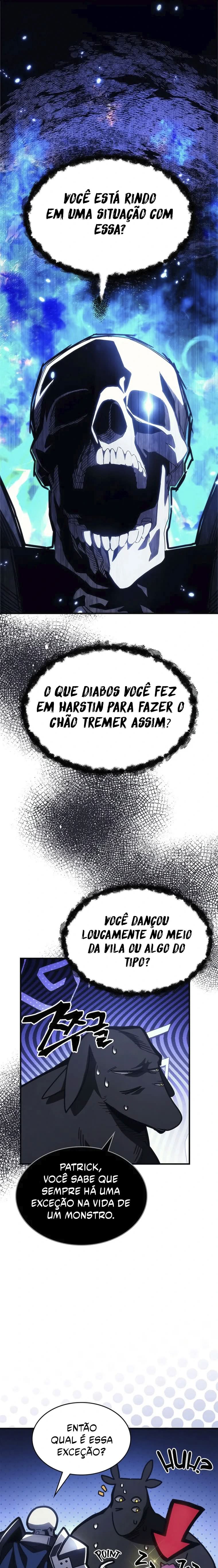 Página 10 do Capítulo 20