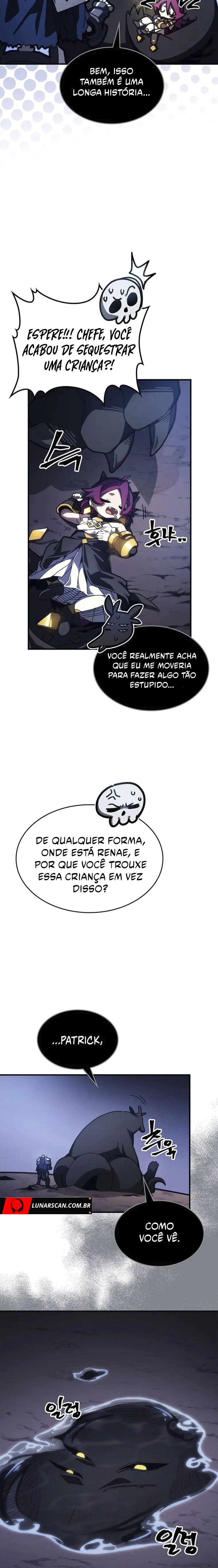 Página 11 do Capítulo 20