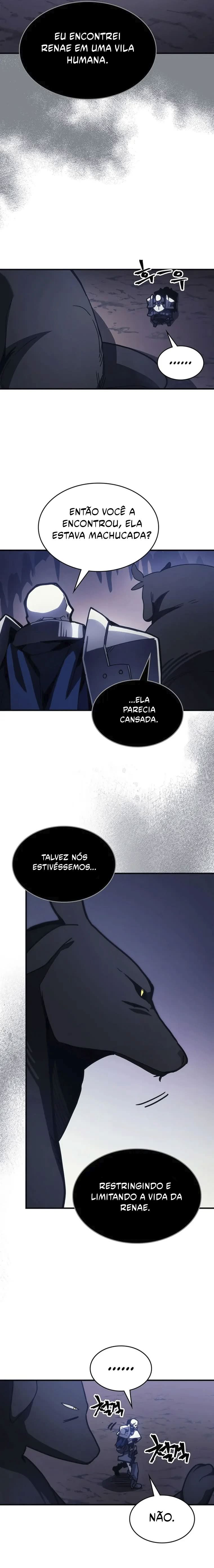 Página 12 do Capítulo 20