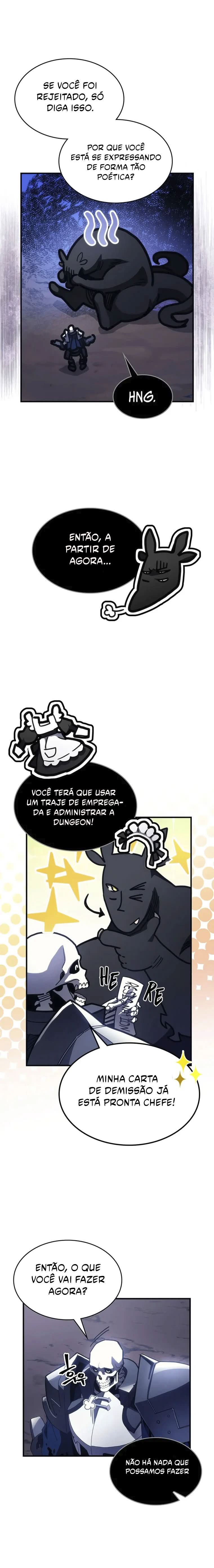 Página 13 do Capítulo 20