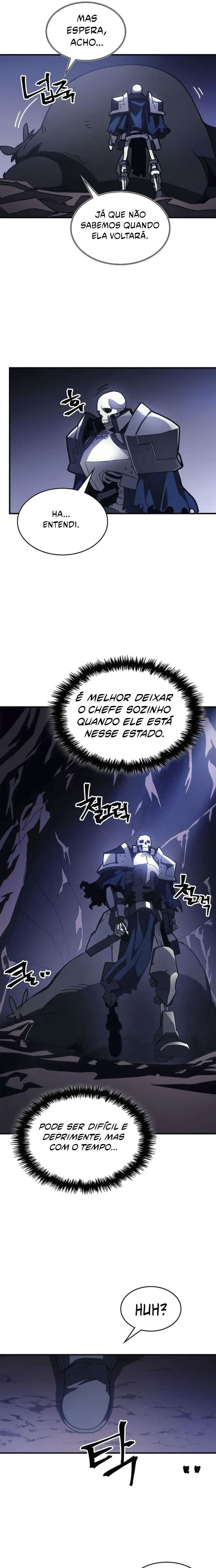 Página 14 do Capítulo 20