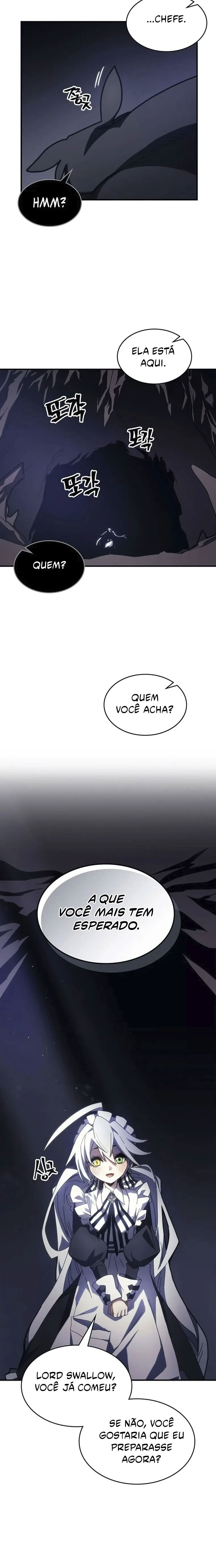 Página 15 do Capítulo 20