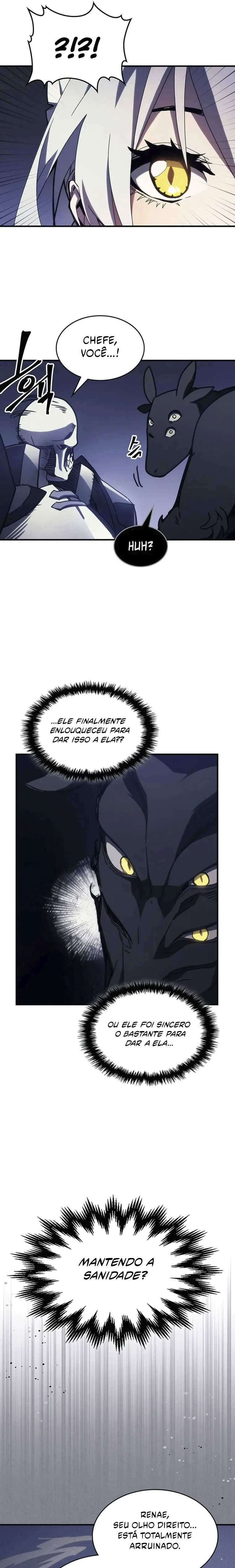 Página 16 do Capítulo 20
