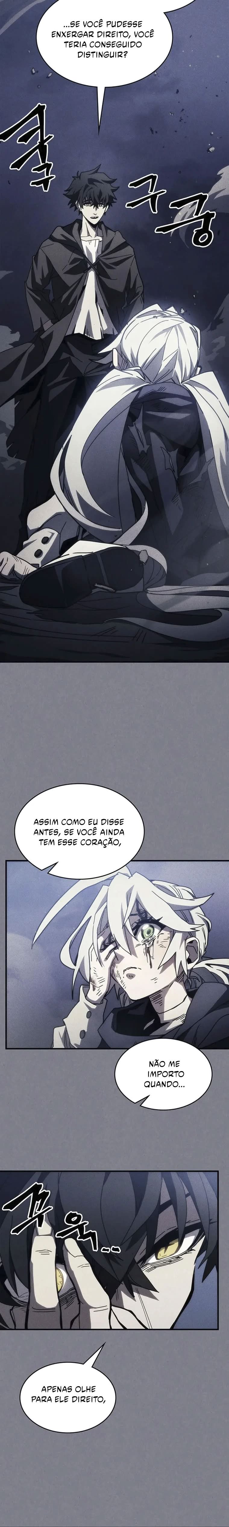 Página 17 do Capítulo 20