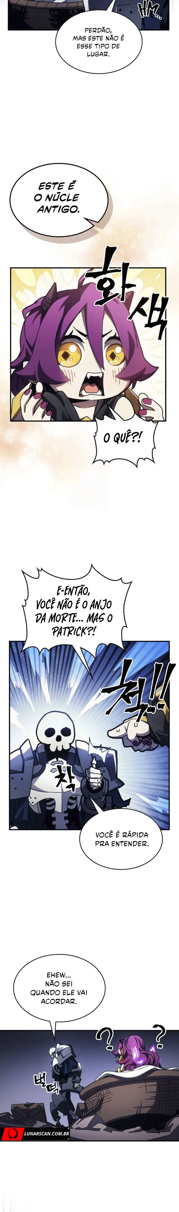 Página 21 do Capítulo 20