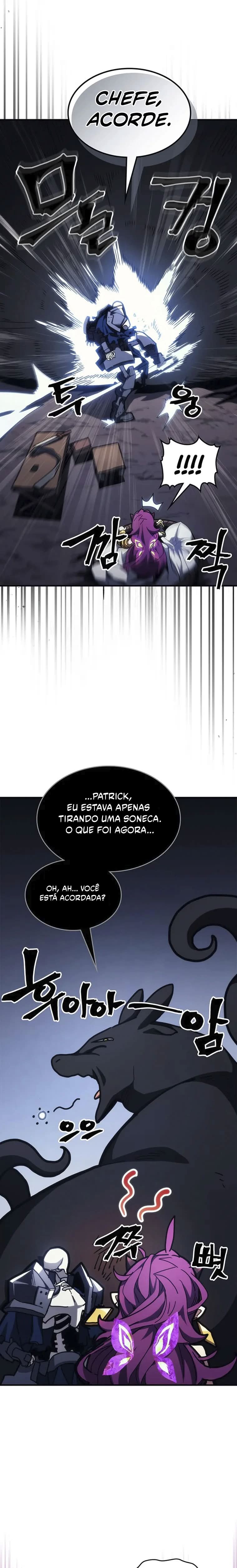 Página 22 do Capítulo 20