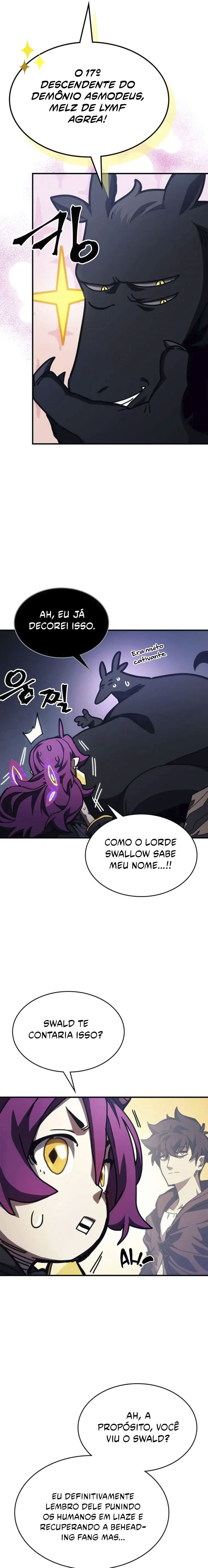Página 24 do Capítulo 20