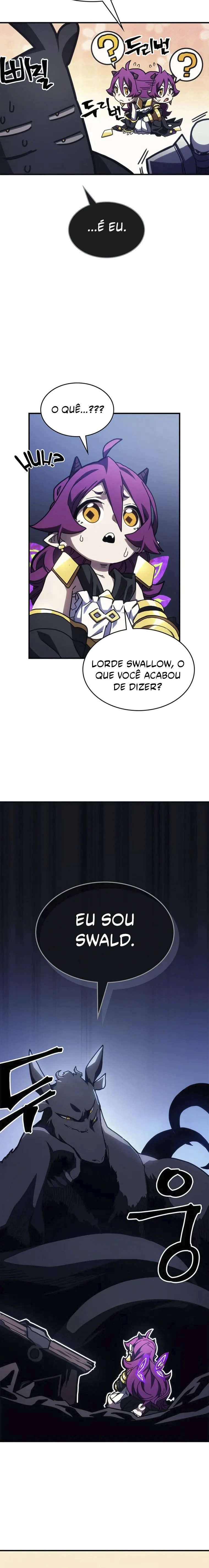 Página 25 do Capítulo 20