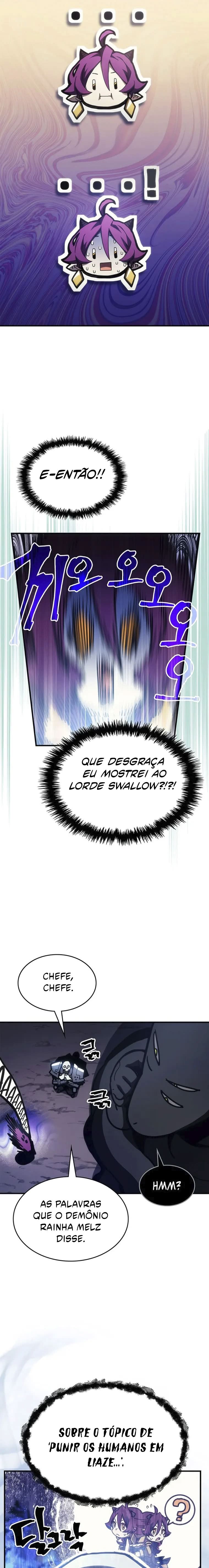 Página 26 do Capítulo 20
