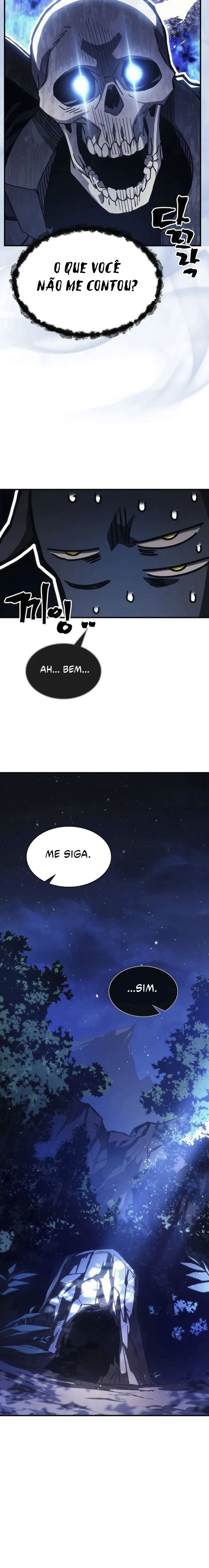 Página 27 do Capítulo 20