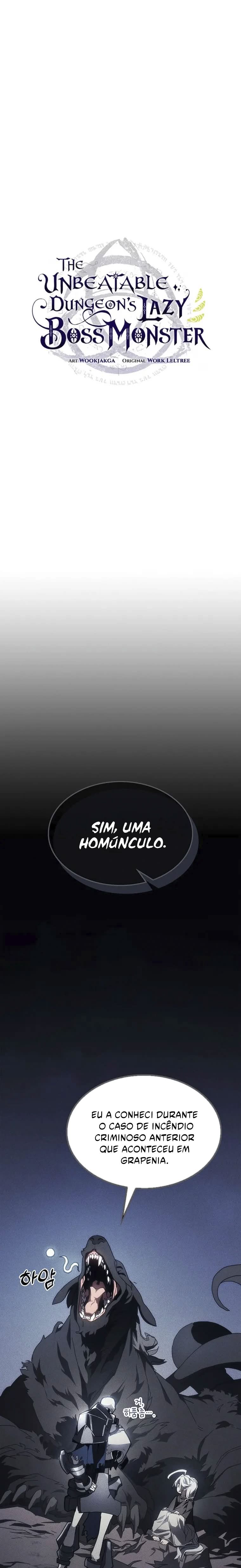 Página 2 do Capítulo 20