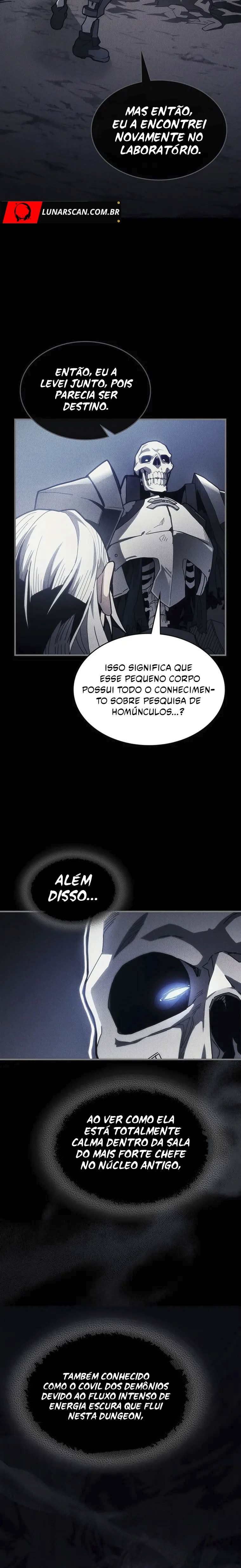 Página 3 do Capítulo 20