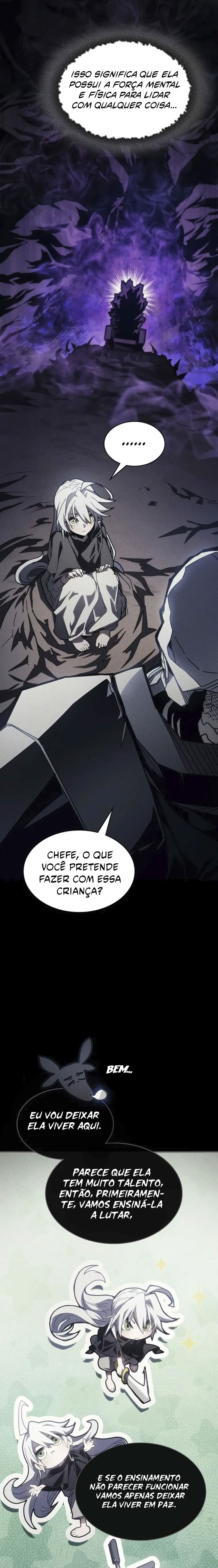 Página 4 do Capítulo 20