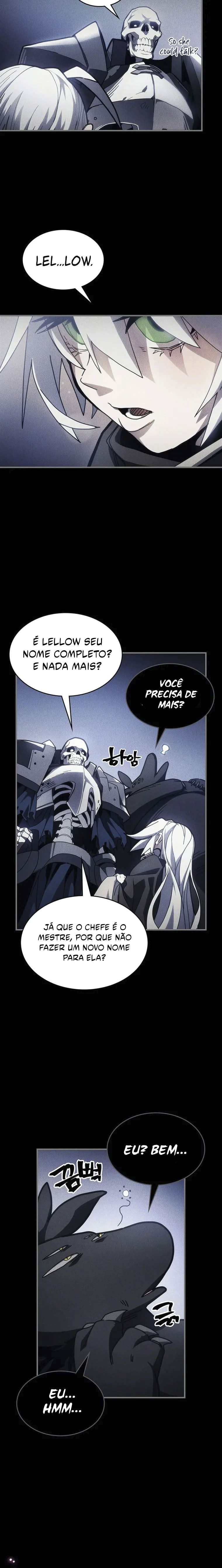 Página 7 do Capítulo 20