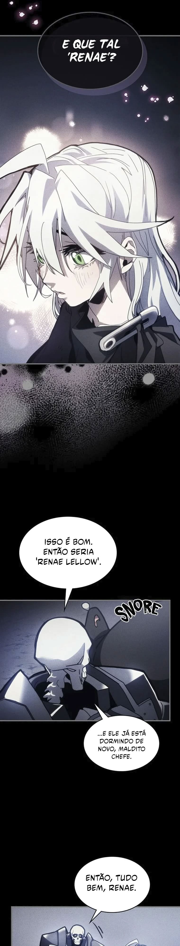 Página 8 do Capítulo 20