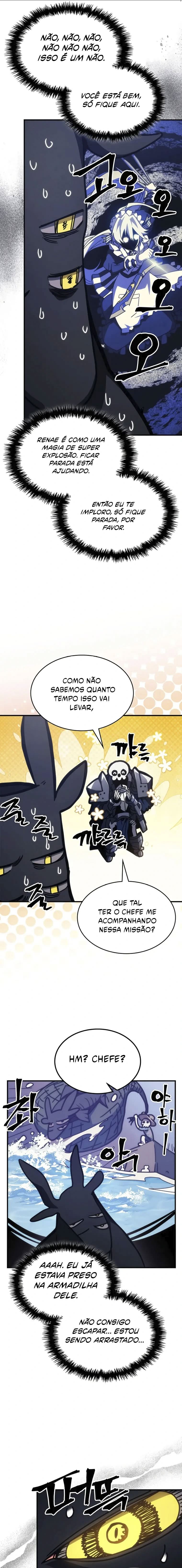 Página 12 do Capítulo 21