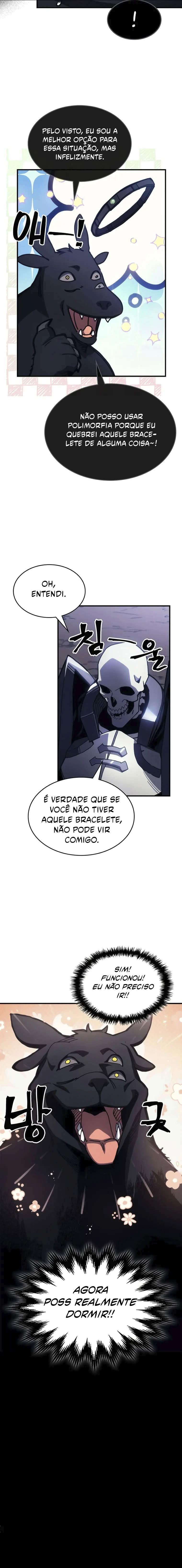 Página 13 do Capítulo 21