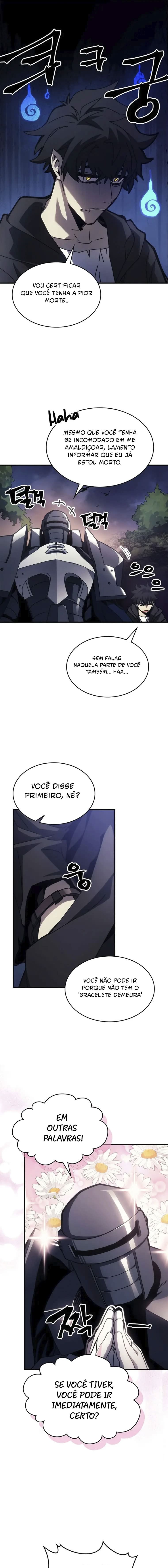 Página 14 do Capítulo 21