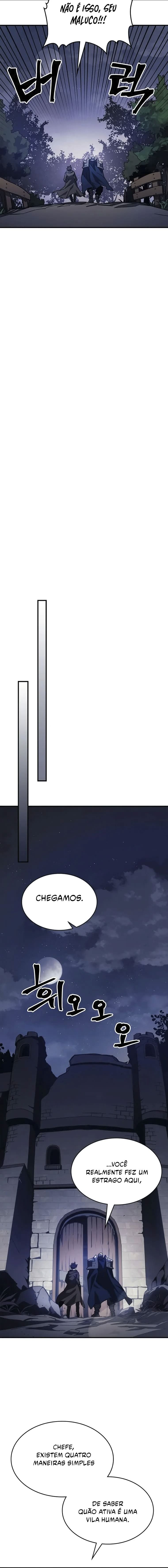 Página 15 do Capítulo 21
