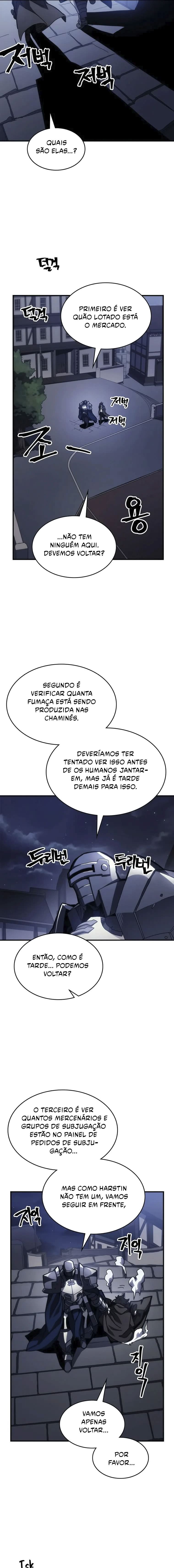 Página 16 do Capítulo 21