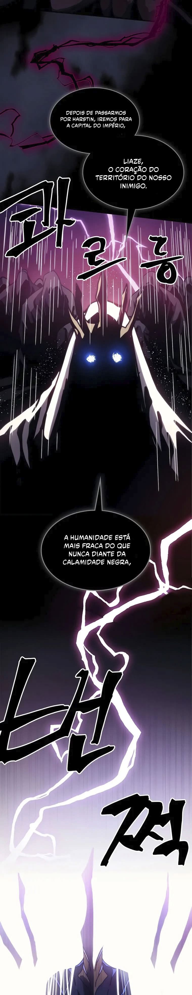 Página 20 do Capítulo 21