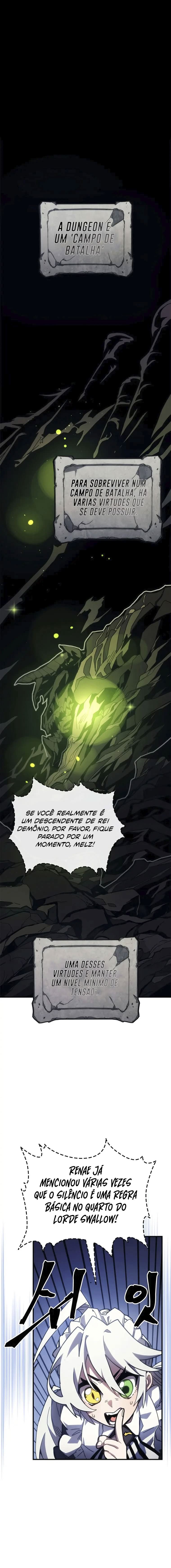 Página 2 do Capítulo 21