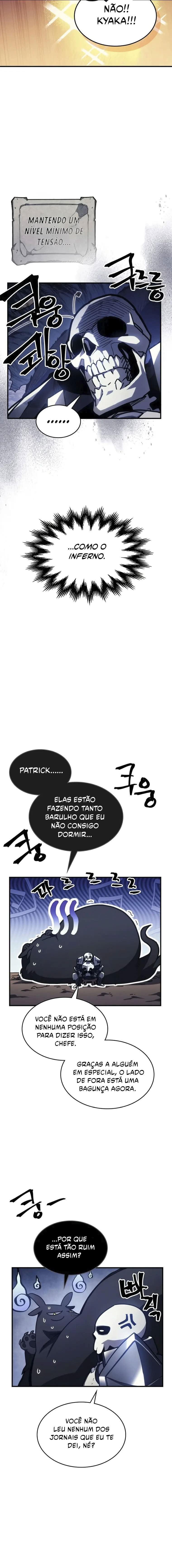 Página 5 do Capítulo 21