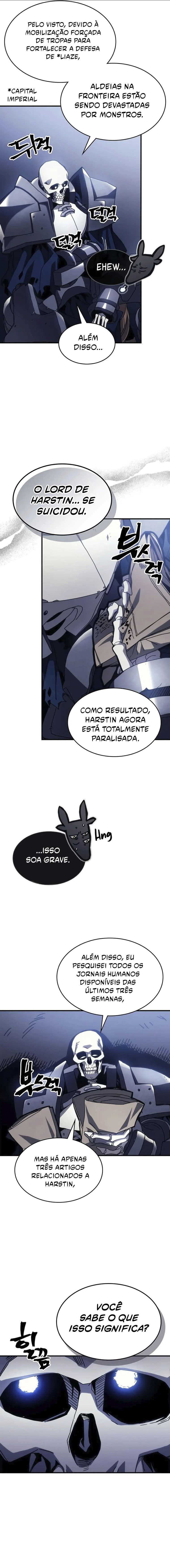 Página 6 do Capítulo 21