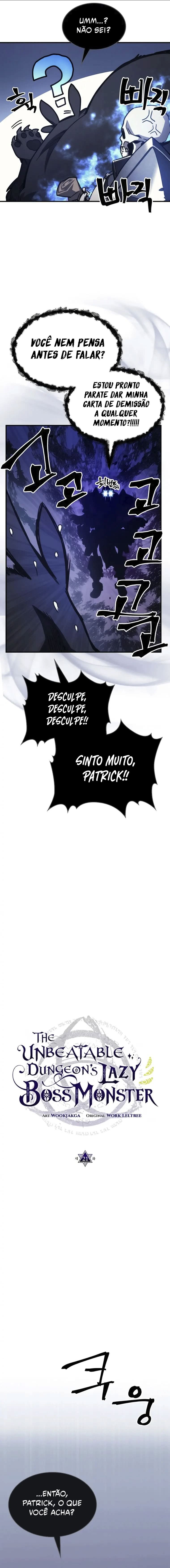 Página 7 do Capítulo 21