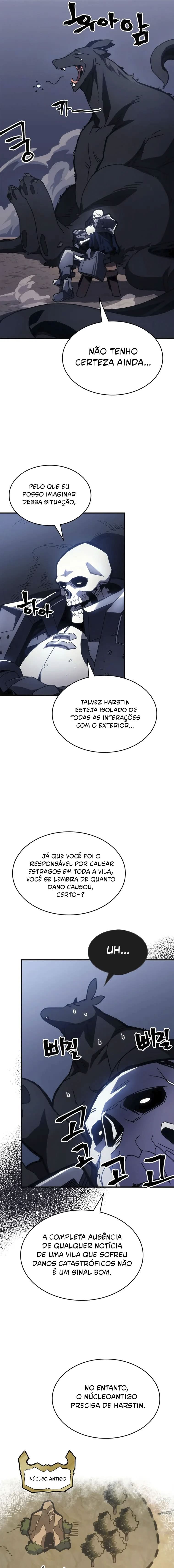 Página 8 do Capítulo 21