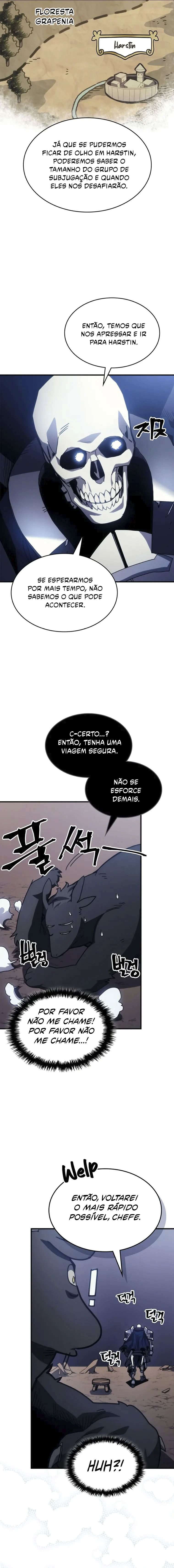Página 9 do Capítulo 21
