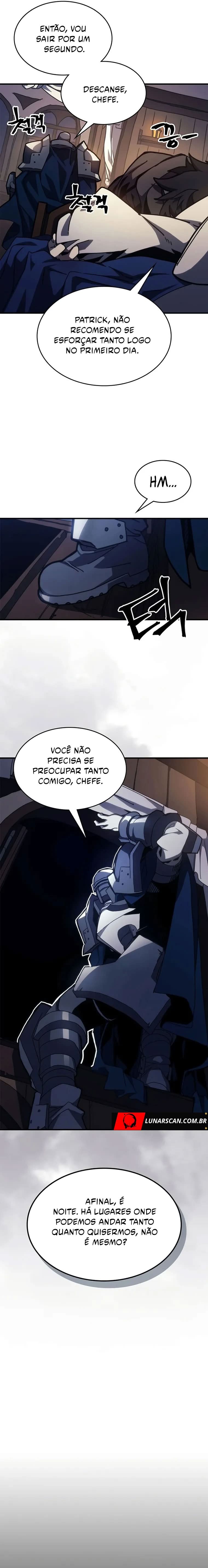 Página 10 do Capítulo 22