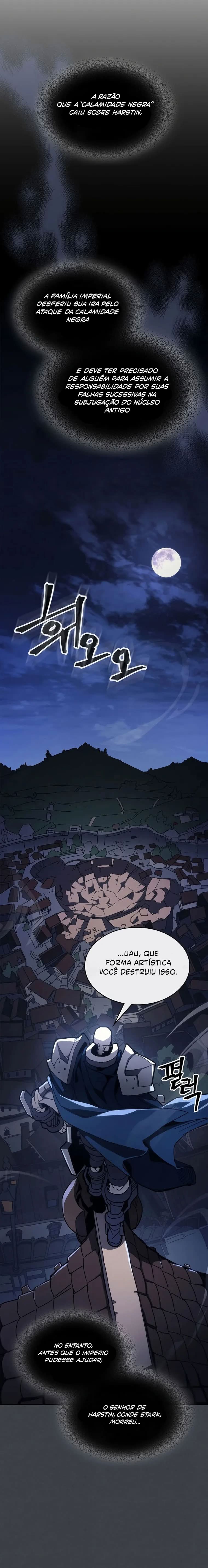 Página 11 do Capítulo 22