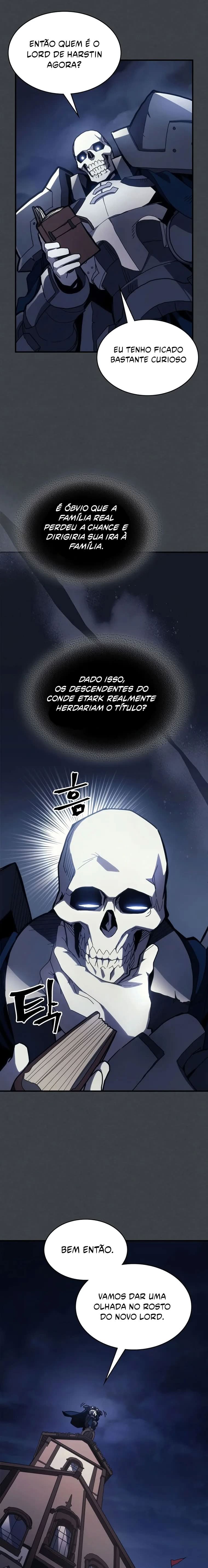 Página 12 do Capítulo 22