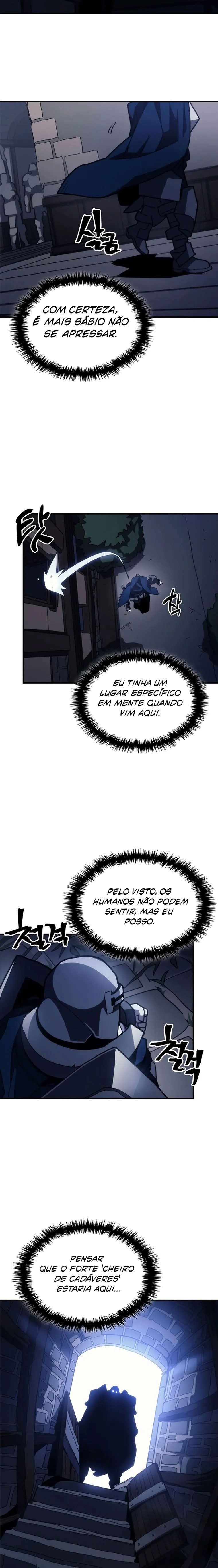 Página 14 do Capítulo 22