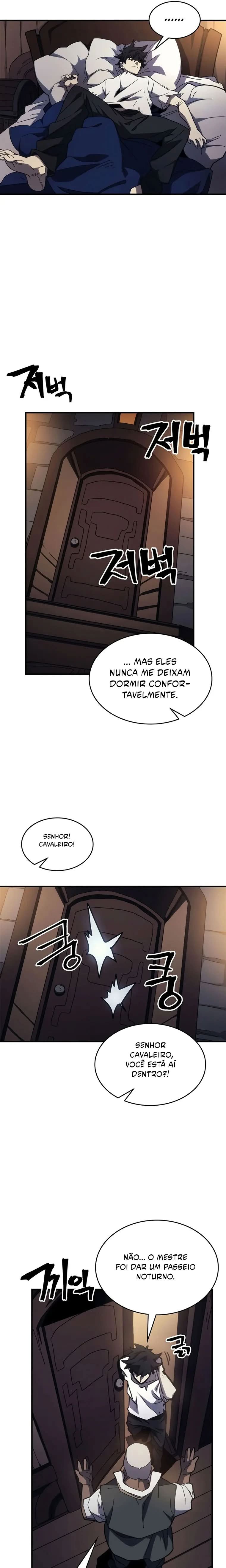 Página 16 do Capítulo 22