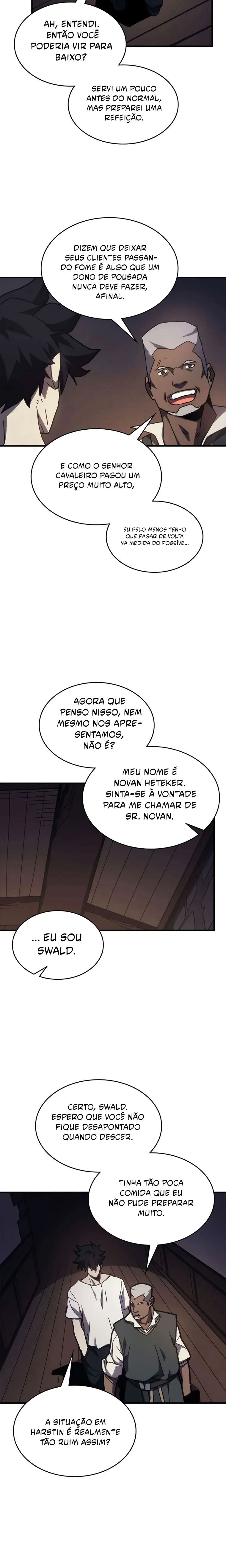 Página 17 do Capítulo 22