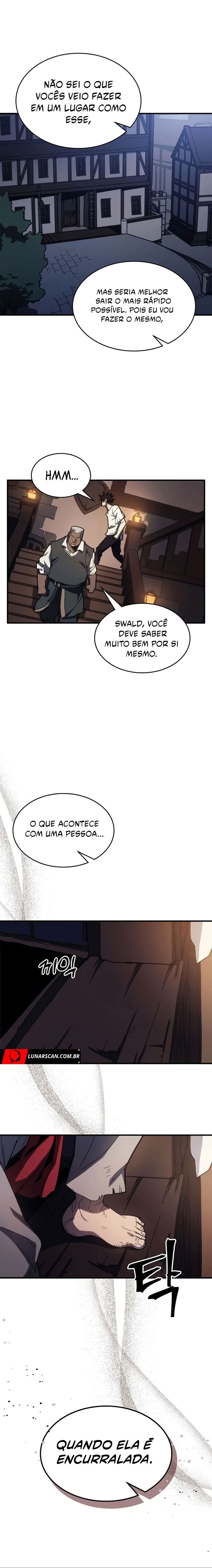 Página 19 do Capítulo 22