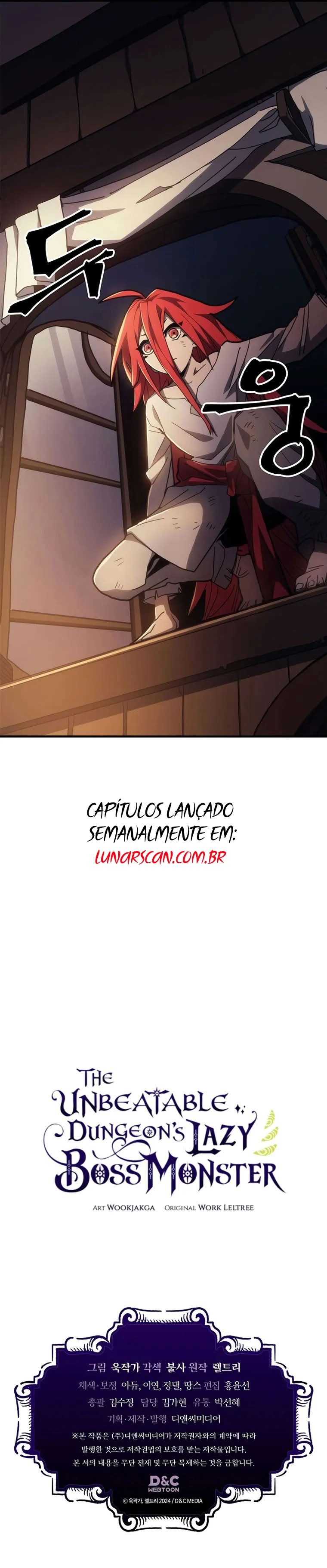 Página 20 do Capítulo 22