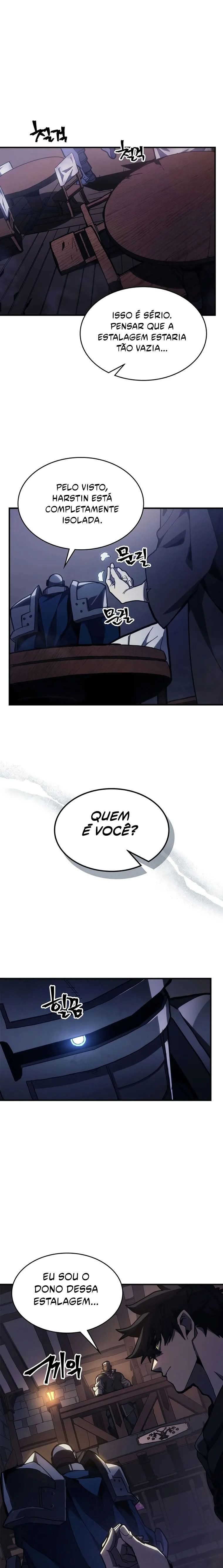 Página 2 do Capítulo 22