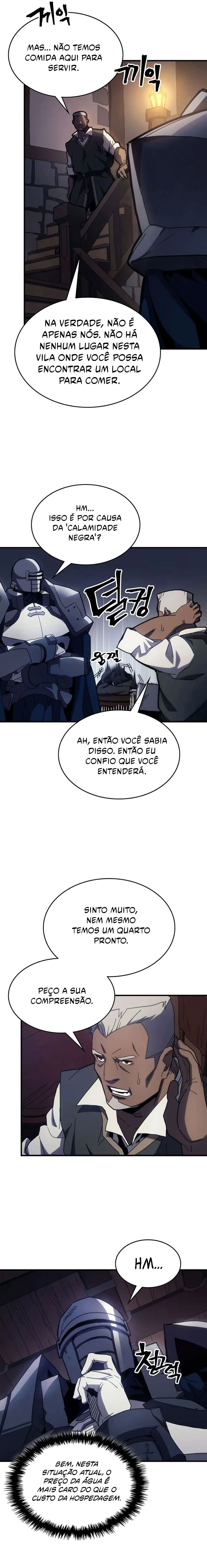 Página 4 do Capítulo 22